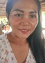 CHANTY111181