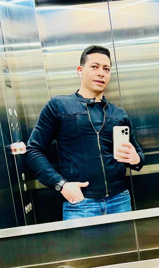 Omar