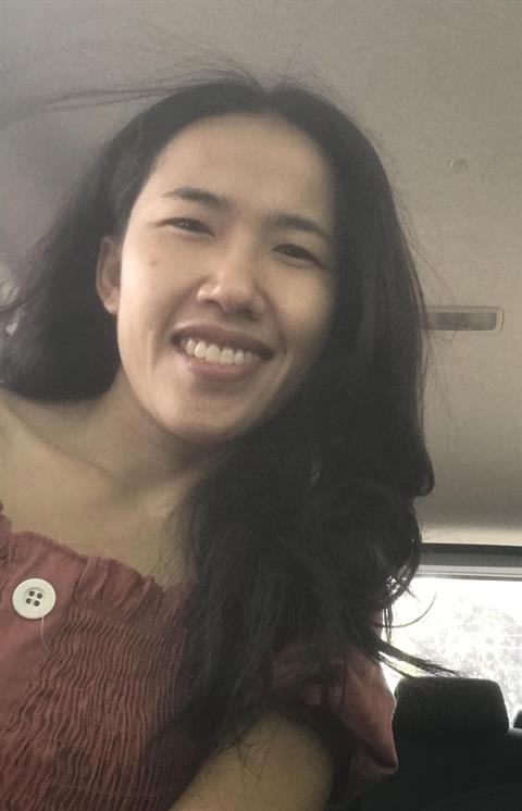 Aungsuma