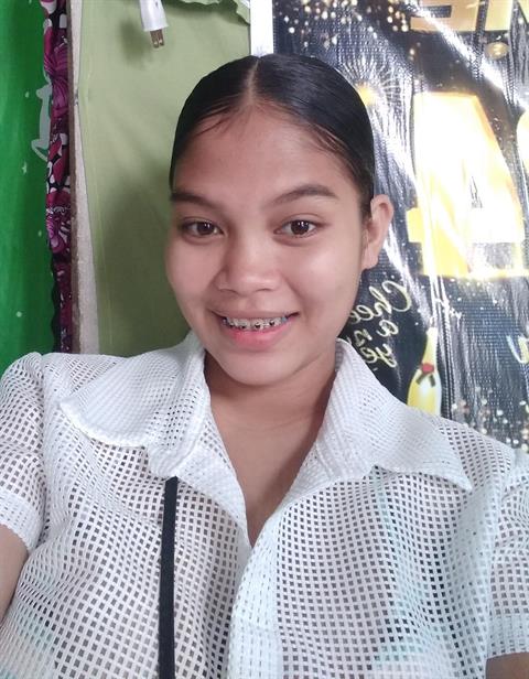 milya