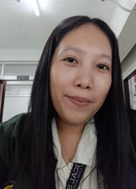 ilmcutiee_04