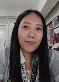 ilmcutiee_04