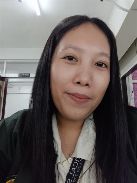 ilmcutiee_04