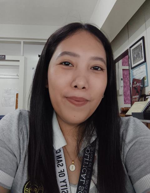 ilmcutiee_04