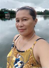 lisatyful