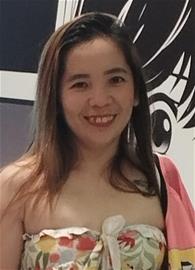 fraileen