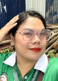 ayalaborte23