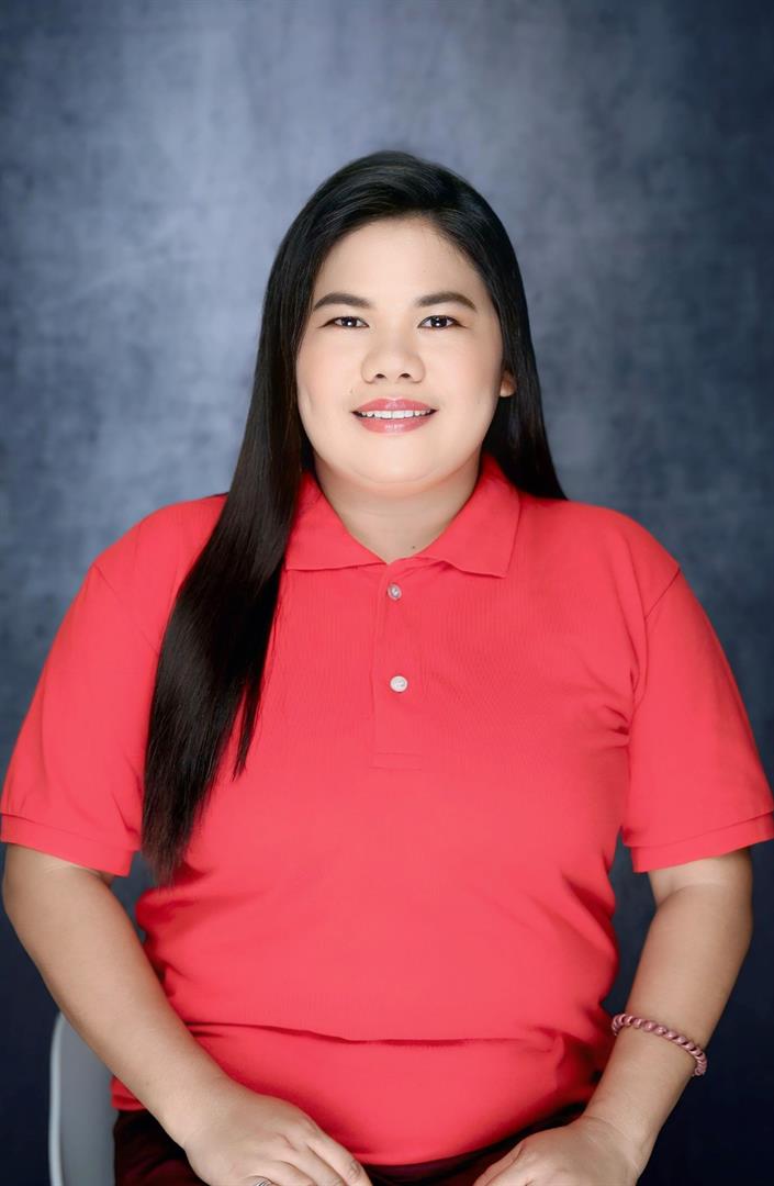 ayalaborte23
