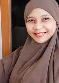 Rili