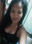 iram47