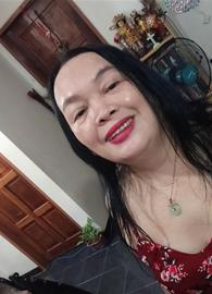 Azee