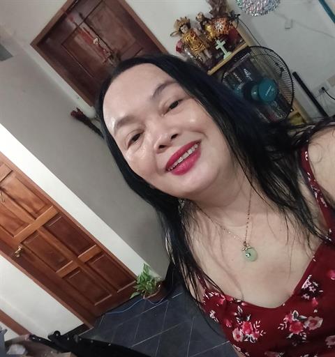 Azee