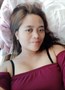 chemae