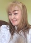 Alisha Rishmoney