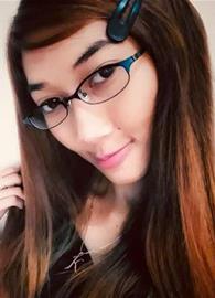 kimssy