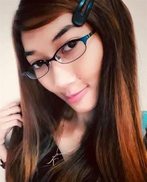 kimssy