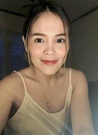 apriljoyce
