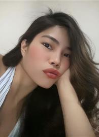 Mariela