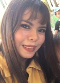 julia97