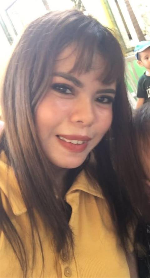 julia97