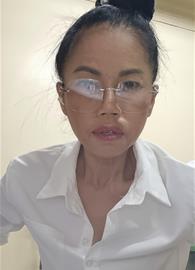 Komthong Komthong