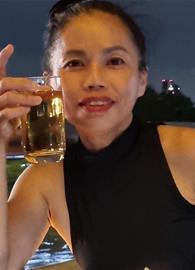 Komthong Komthong