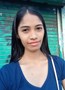 jizs