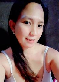 mikeeleleng