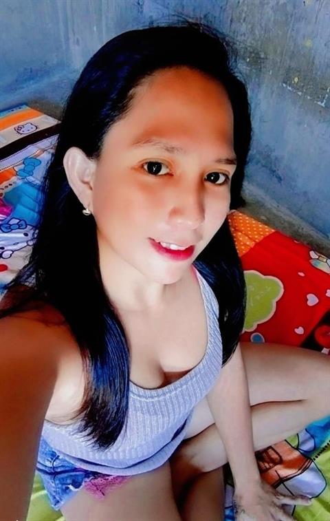 mikeeleleng