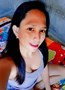 mikeeleleng