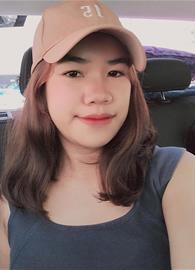 Pretty Jean