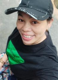 rubylin goroy