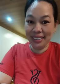 rubylin goroy