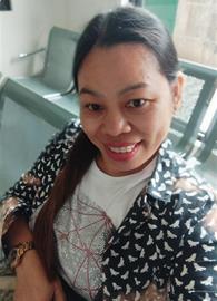 rubylin goroy