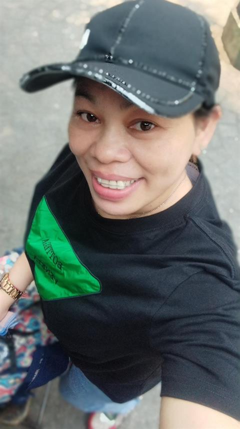 rubylin goroy