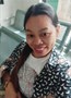 rubylin goroy