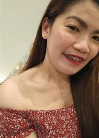 andrean