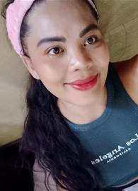 miraluna tiro