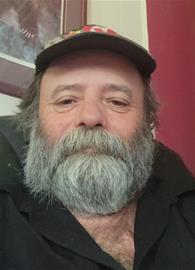 lee singer