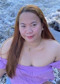 cecil labaclado