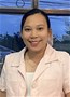 morenang bisaya