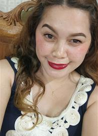 Jen40
