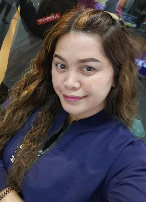 Jen40