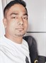 Hassan khan