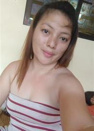 hotbabe