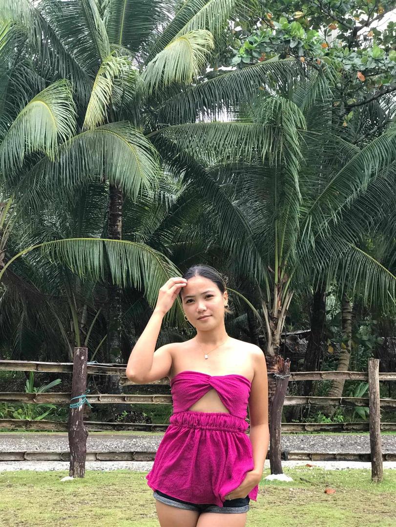 JenJen Jennifer