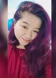 Yura10