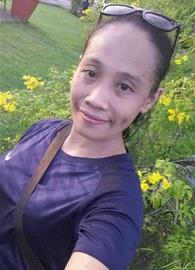 simplelady
