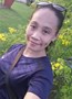 simplelady