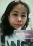 kathy73